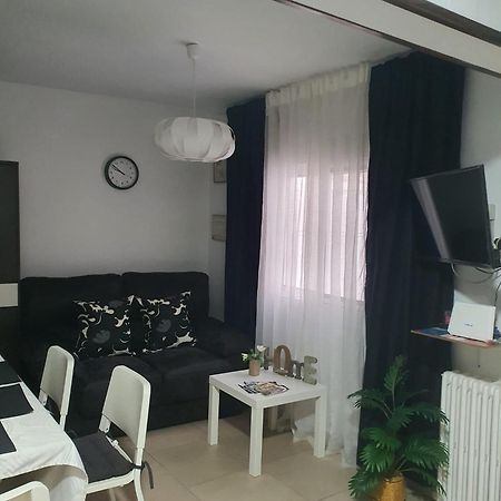 Casa De Silva Lägenhet Valladolid Exteriör bild