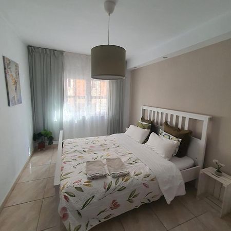 Casa De Silva Lägenhet Valladolid Exteriör bild