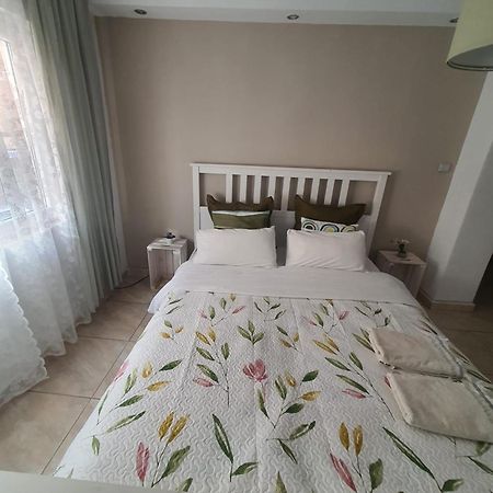 Casa De Silva Lägenhet Valladolid Exteriör bild