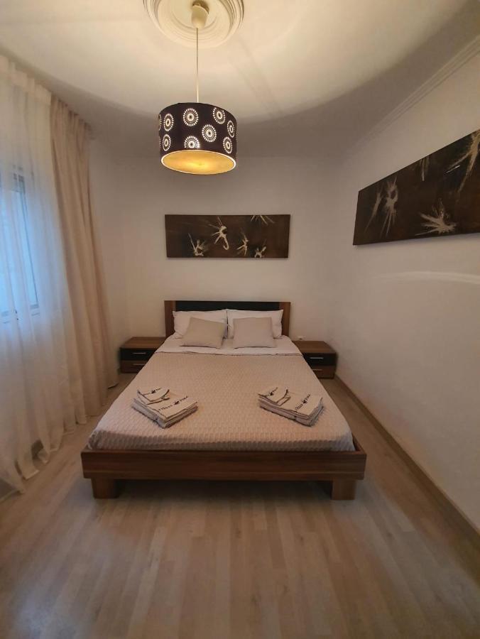 Casa De Silva Lägenhet Valladolid Exteriör bild