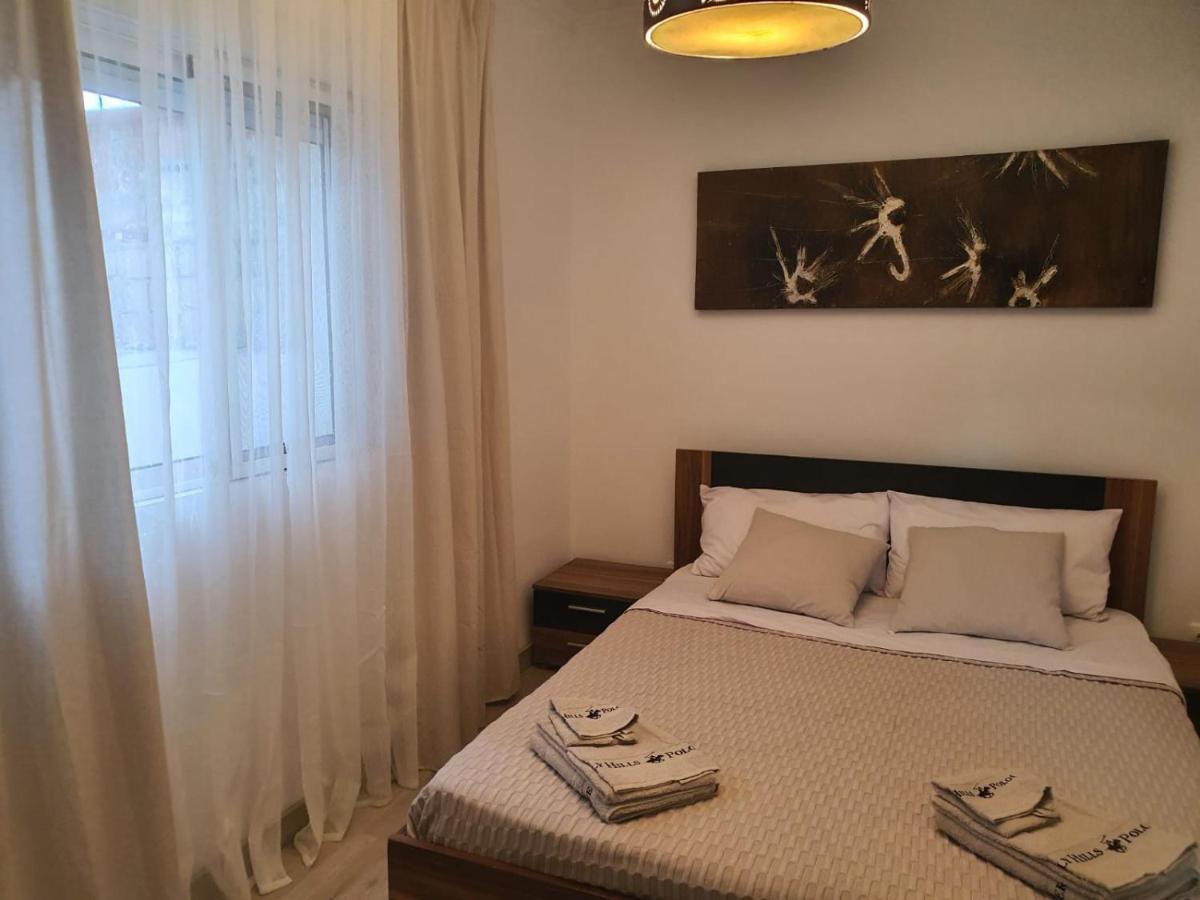 Casa De Silva Lägenhet Valladolid Exteriör bild