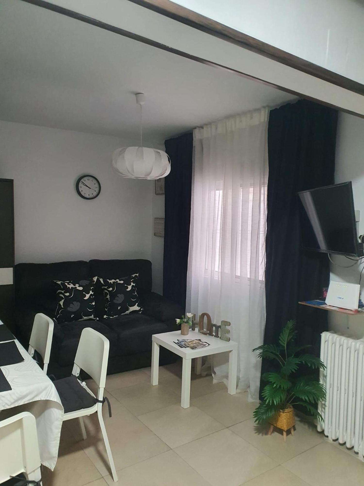 Casa De Silva Lägenhet Valladolid Exteriör bild