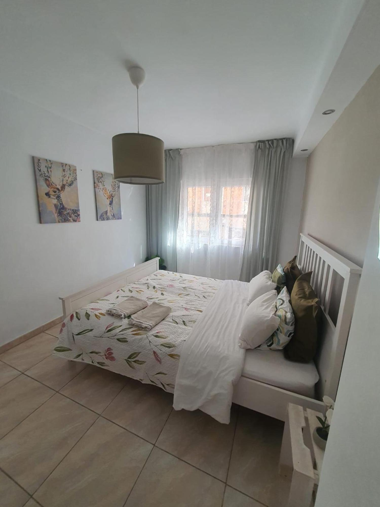 Casa De Silva Lägenhet Valladolid Exteriör bild