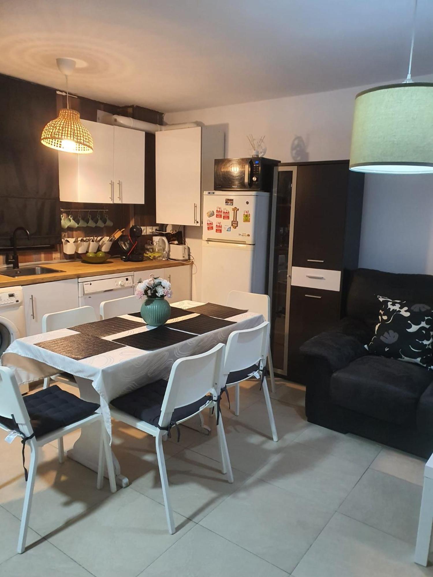 Casa De Silva Lägenhet Valladolid Exteriör bild