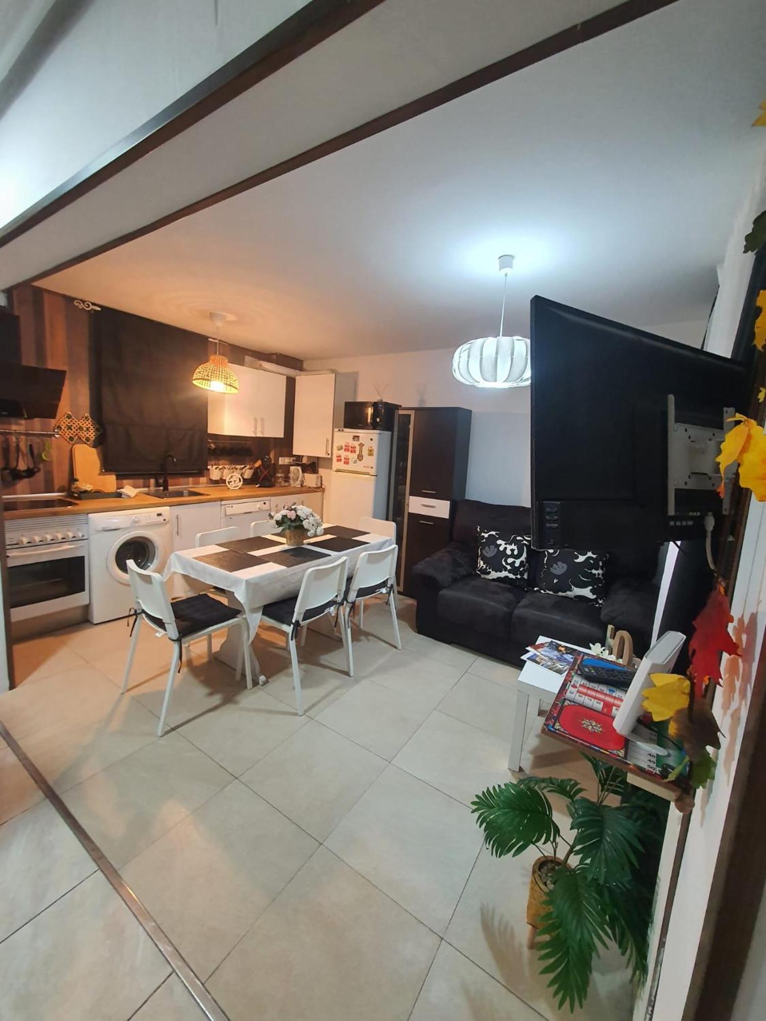 Casa De Silva Lägenhet Valladolid Exteriör bild